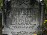 image of grave number 913895